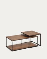 Leno Coffee Table - Image 4