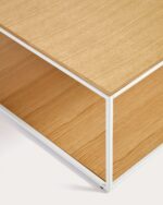 Yoana Coffee Table - Image 6