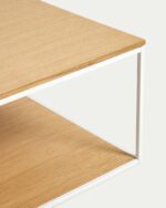 Yoana Coffee Table - Image 7