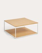 Yoana Coffee Table - Image 5