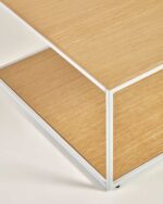 Yoana Coffee Table - Image 2