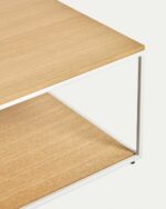 Yoana Coffee Table - Image 3