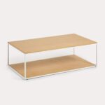 Yoana Coffee Table