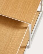 Leno Coffee Table - Image 9