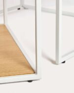 Leno Coffee Table - Image 10