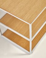 Yoana TV Stand - Image 12