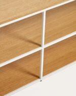 Yoana TV Stand - Image 13