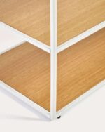 Yoana TV Stand - Image 14