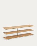 Yoana TV Stand - Image 11