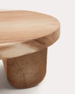 Riva Coffee Table - Image 2