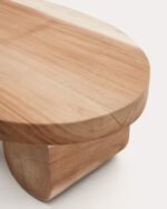 Riva Coffee Table - Image 3