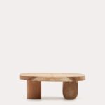 Riva Coffee Table