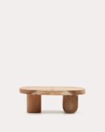 Riva Coffee Table