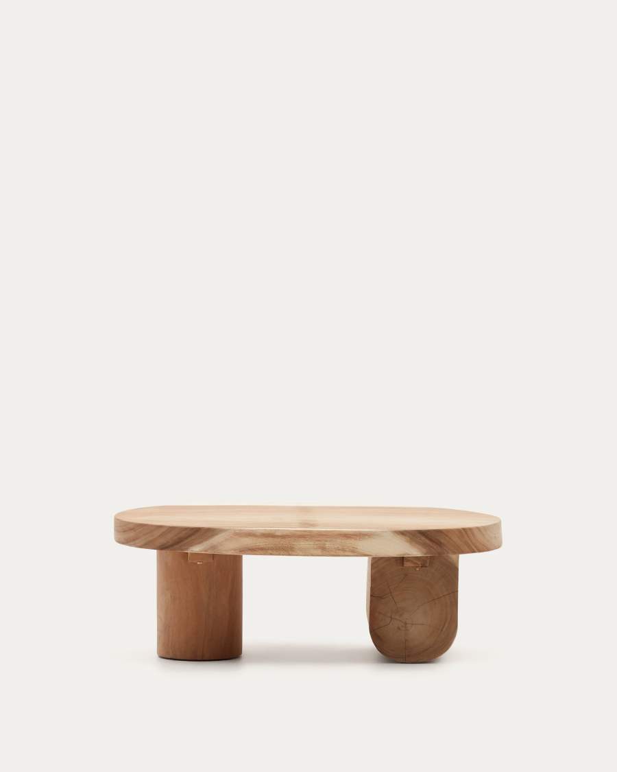 T0600025MM46_1V01.jpg Riva Coffee Table - Image 1