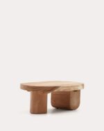Riva Coffee Table - Image 4