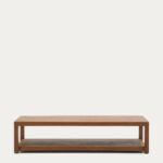 Sashi Coffee Table