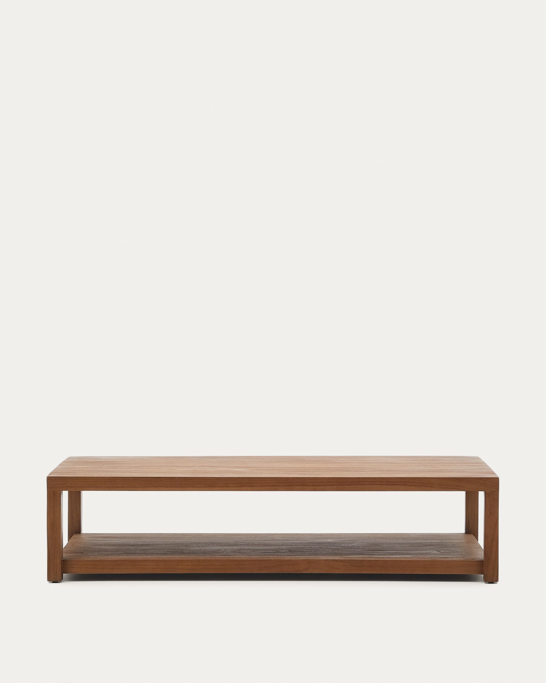 T0600039MM47_1V01.jpg Sashi Coffee Table - Image 1