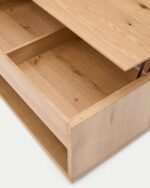 Alguema Coffee Table - Image 2