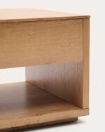 Alguema Coffee Table - Image 3