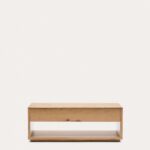 Alguema Coffee Table