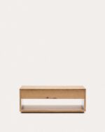 Alguema Coffee Table