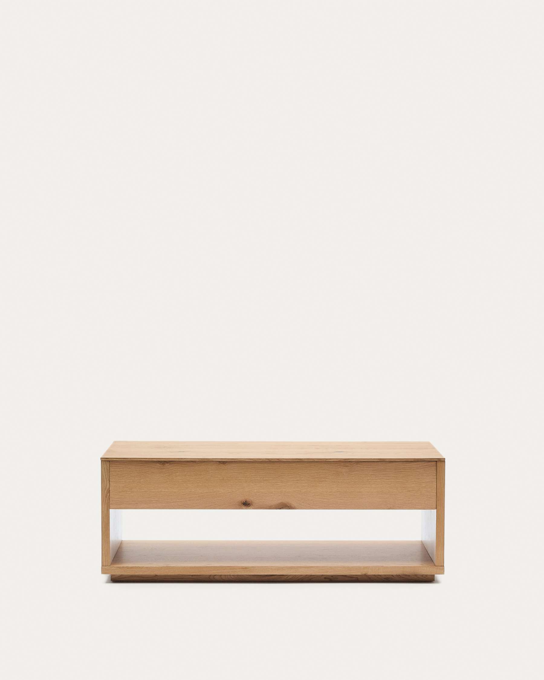 T0600042MM40_1V01.jpg Alguema Coffee Table - Image 1