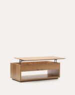 Alguema Coffee Table - Image 5