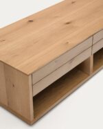 Nyradale Coffee Table - Image 3