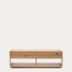 Nyradale Coffee Table