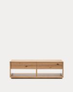 Nyradale Coffee Table
