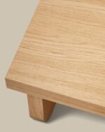 Oaq Coffee Table - Image 6