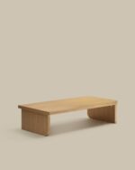 Oaq Coffee Table - Image 3