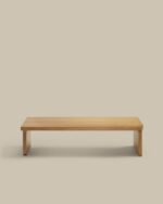 Oaq Coffee Table - Image 4