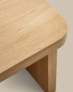 Oaq Coffee Table - Image 5
