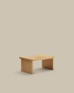Oaq Coffee Table - Image 3