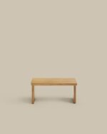 Oaq Coffee Table - Image 4