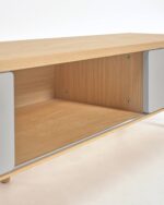 Anielle TV Stand - Image 2