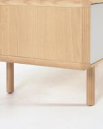 Anielle TV Stand - Image 3