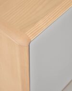 Anielle TV Stand - Image 6