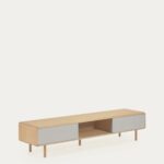 Anielle TV Stand