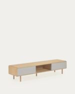 Anielle TV Stand