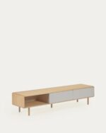 Anielle TV Stand - Image 5