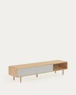 Anielle TV Stand - Image 7