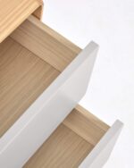 Eryncrest Bedside Table - Image 2