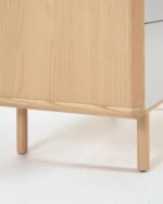 Eryncrest Bedside Table - Image 3
