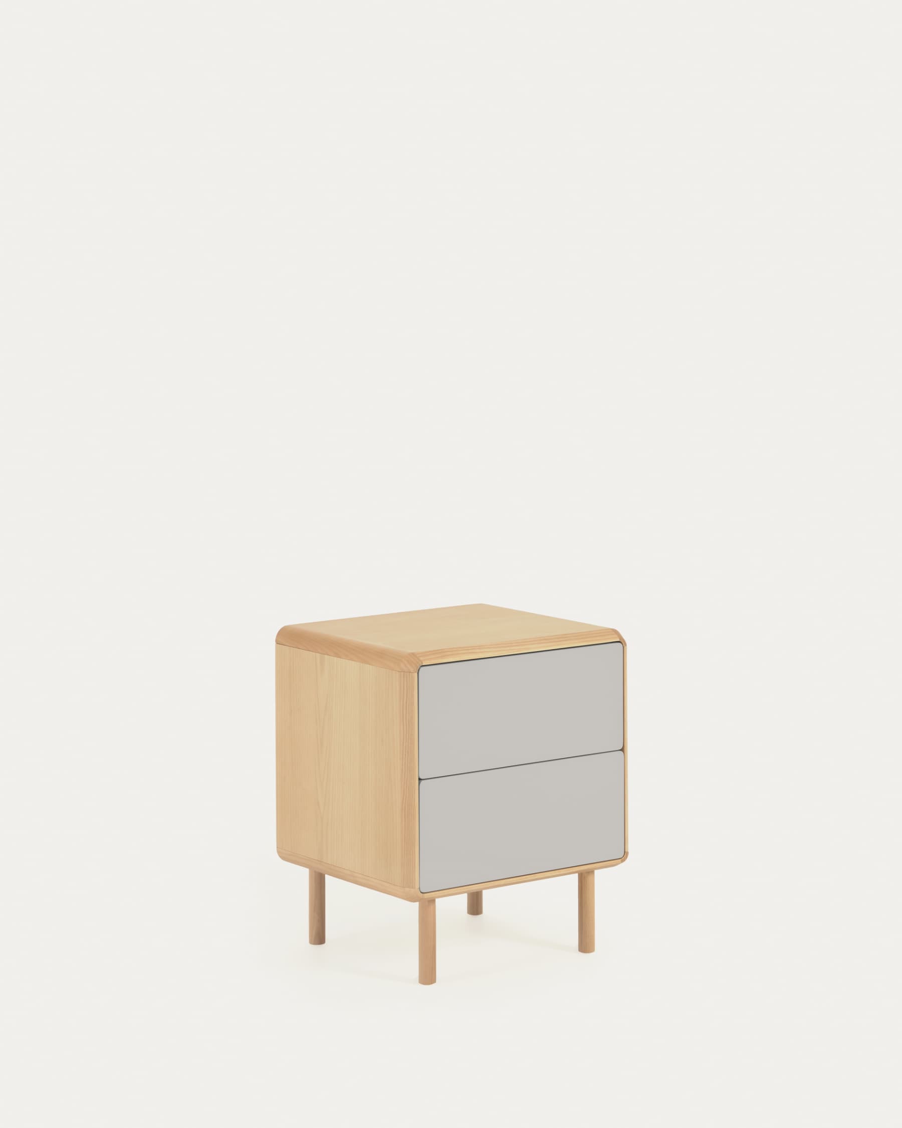 YG0132M46_1V01.jpg Eryncrest Bedside Table - Image 1