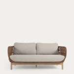 Delunia Sofa