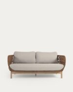 Delunia Sofa