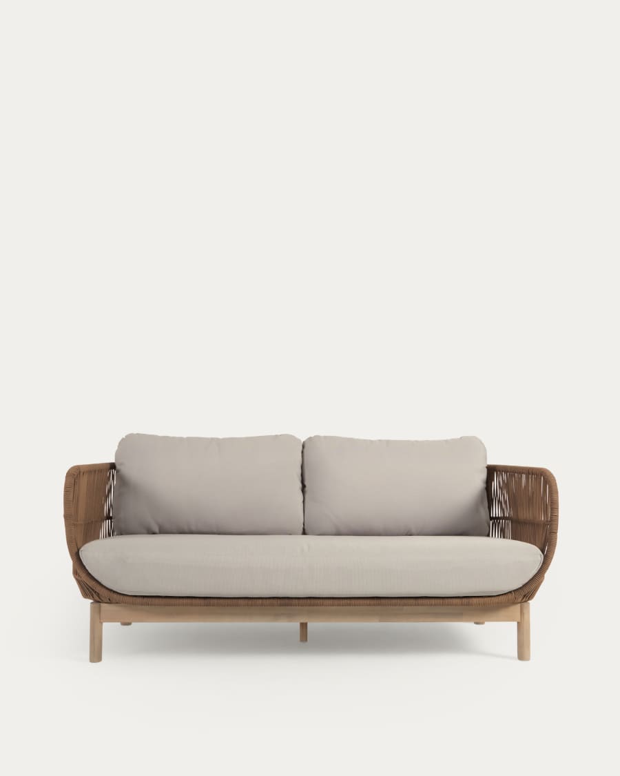 YG0195J12_1V01.jpg Delunia Sofa - Image 1