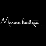 Manovaheritag